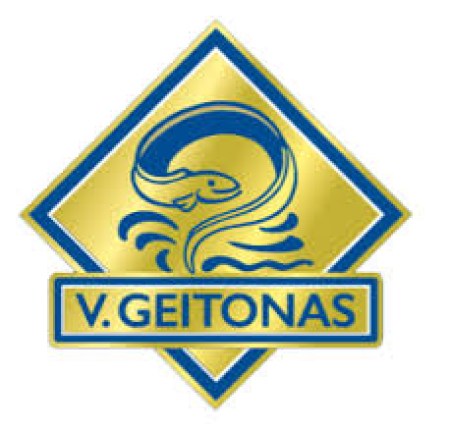 αρχείο λήψης (7)